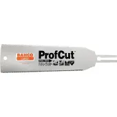 Bahco Reservblad PC-9-9/17-PS-B; 240 mm