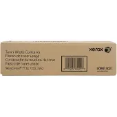 Xerox 008R13021 waste toner box (original)