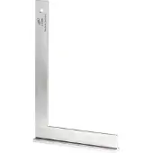 Helios preisser Helios låssmedsvinkel 150x100 mm med anslag varmförzinkad 0374408 vinkel 150 x 100 mm 90°
