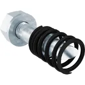 Fischer 079829