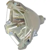 Osram P-VIP 330/1.0 P22.5 originallampa