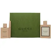 Gucci Bloom Parfymset