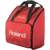 Roland Giggväska för FR1 och FR18 Dragspel