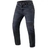REV'IT! Moto 2 Tapered Jeans