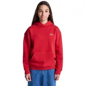 Element Co Huvtröja