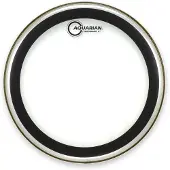Aquarian Performance II 10 Drum Head