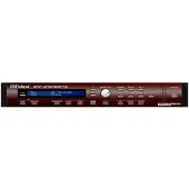 Roland Cloud SRX Orchestra Virtual Instrument