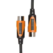 Roland MIDI-kabel 20ft / 6m