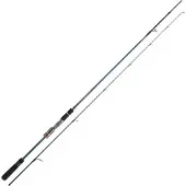 Daiwa Tournament Ags Spinnfiskespö