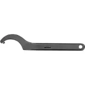 AMF Hagenskruvnyckel med tapp DIN 1810B 45-50 mm