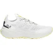 Jack Wolfskin Trail Knit Low Vandringsskor