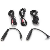 Keith McMillen Instruments Keith McMillen CV Cable Kit