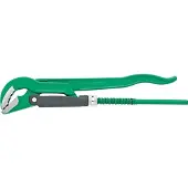 Fortis Rörtång 4317784702096; 1 1/2''; 430 mm