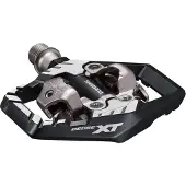 Shimano Deore Xt M8120 Spd Cykelpedaler