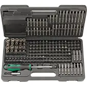 Fortis Sats 4317784729239; 185 st.