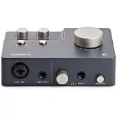 SubZero AI1 2-kanals USB-ljudgränssnitt
