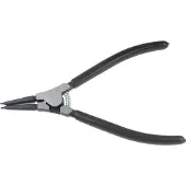 Fortis Låsringstång 4317784703338; 40–100 mm