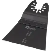Fortis Skär för planskärning 4063726006059; 3 st.