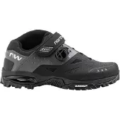 Northwave Enduro Mid 2 Mtb-skor