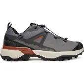 Salomon X Ultra 360 Gore-tex Vandringsskor