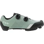 Northwave Striker Xc-gravel Skor