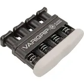 Daddario Varigrip Adjustable Hand Exerciser