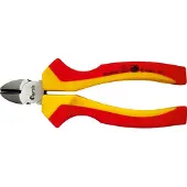 Fortis Kaptång 4317784728140; 160 mm; 1000 V