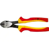 Fortis Kaptång 4317784728102; 180 mm