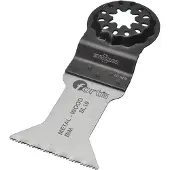 Fortis Skär för planskärning 4063726005588; 3 st.