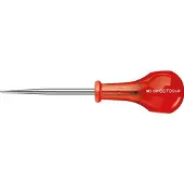 Baier Syl 5.0x80 mm. - Baumann