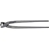 Fortis Tång 4317784727792; 300 mm