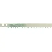 Bahco 51-12, Trä, Stål, 32 cm, 30 g, 1 styck