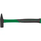 Fortis Hammare 4317784705691; 800 g; DIN 1041