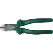 Fortis Kaptång 4317784728119; 200 mm