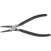 Fortis Låsringstång 4317784703222; J 3; 40-100 mm