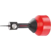 Rothenberger Piprensare ROSPIMATIC CL Set