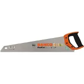 Bahco Profcut PC-16-FILE-U7 Fogsvanssåg 480 mm