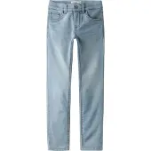 Name It Kids Theo Slim Fit 3113 Jeans