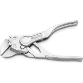 Knipex 86 04 100 Tångnyckel 100 mm