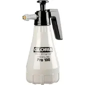Gloria 000098.0000 Pro 100 Tryckspruta 1 l