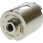 Norton Diamantborrkrona Clipper Classic DS; 68 mm; M16