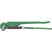 Fortis Rörtång 4317784727563; 3''; 670 mm