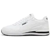 Puma St Runner V4 L Skor