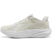 Puma Hypnotic Ls 2 Skor