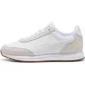 Puma R78 Lightwind Sl Skor