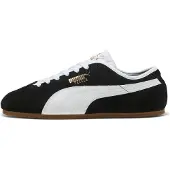 Puma Tackle Skor