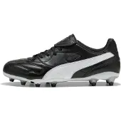Puma King Liga Fg/ag Fotbollsskor