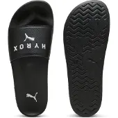Puma Leadcat 2.0 Hyrox Tofflor
