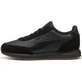 Puma R78 Lightwind Sl Skor