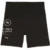 Puma X Hyrox Tad Ess Korta Leggings